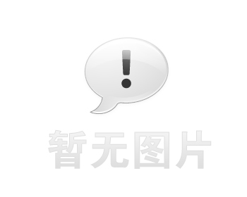 通渭抗震支架厂家之抗震支架适用设防烈度知识分享，推荐拓固抗震支架厂家